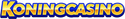 Koningcasino