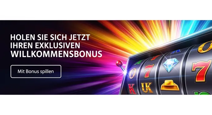 Koningcasino